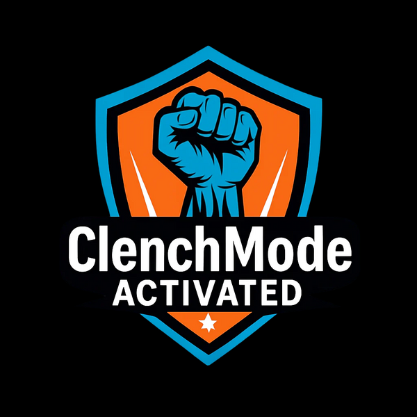 ClenchPro™